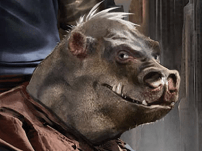 Labor Pains | Short Story&nbsp;#6