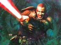 Darkness Shared | Short Story&nbsp;#33