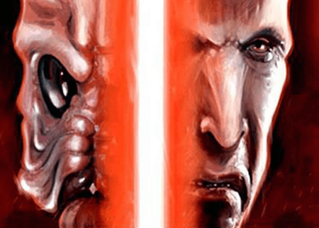 The Tenebrous Way | Short Story&nbsp;#36