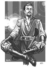 Conflict and Mastery | Short Story&nbsp;#47