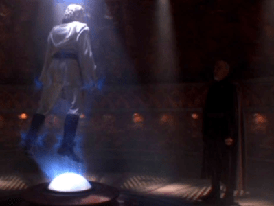 Precipice | Short Story&nbsp;#46