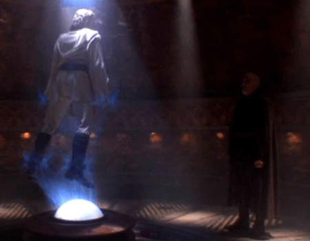 Precipice | Short Story&nbsp;#46